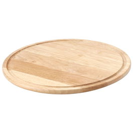 Continenta Plato Pizza 33 cm